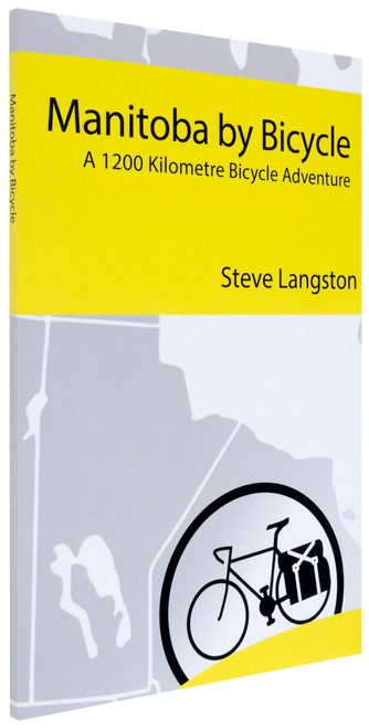 NO_COLOUR|NO_COLOUR|PRI