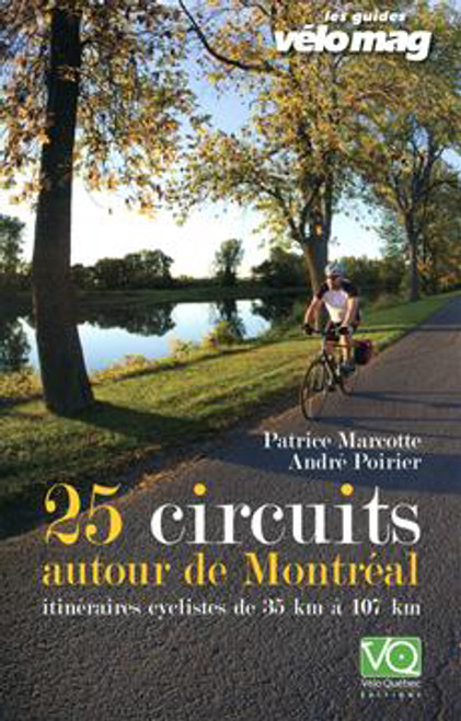 NO_COLOUR|NO_COLOUR|PRI