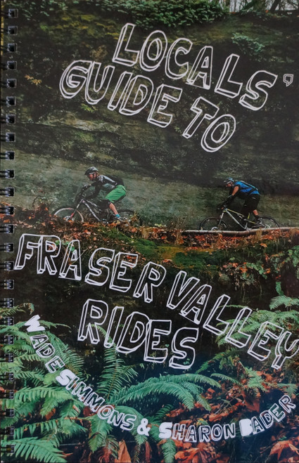 NO_COLOUR|NO_COLOUR|PRI