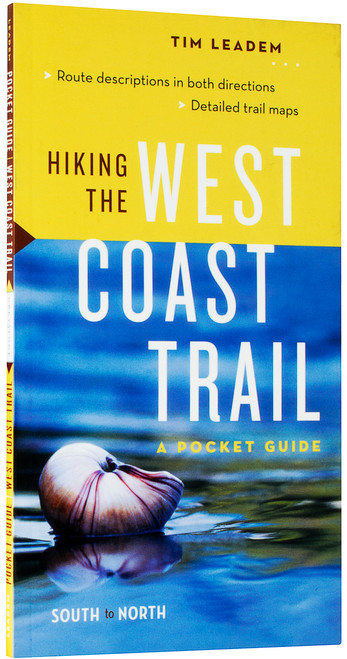 NO_COLOUR|NO_COLOUR|PRI