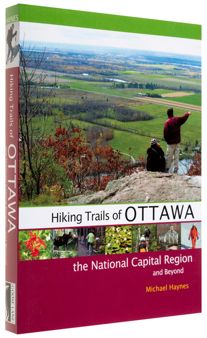 NO_COLOUR|NO_COLOUR|PRI