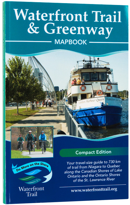 NO_COLOUR|NO_COLOUR|PRI