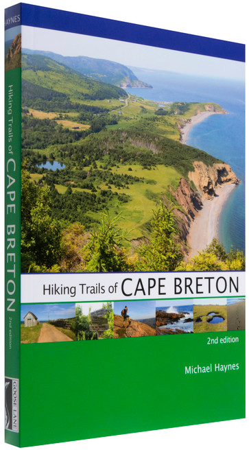 NO_COLOUR|NO_COLOUR|PRI