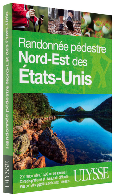 NO_COLOUR|NO_COLOUR|PRI