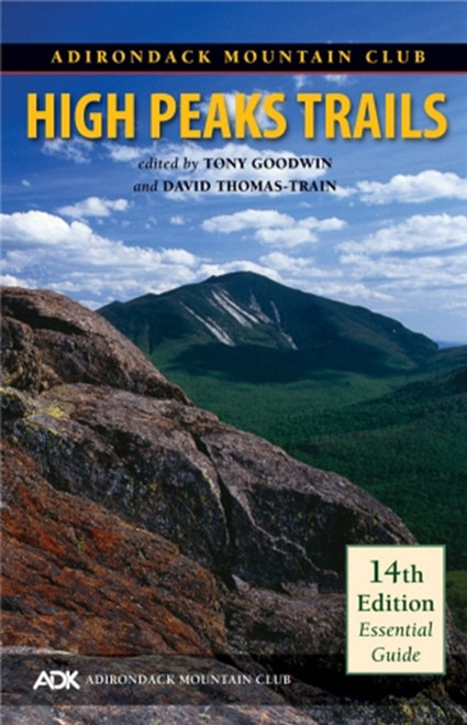 NO_COLOUR|NO_COLOUR|PRI