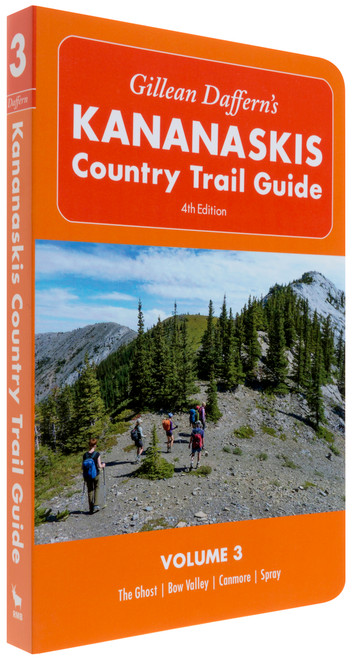 NO_COLOUR|NO_COLOUR|PRI