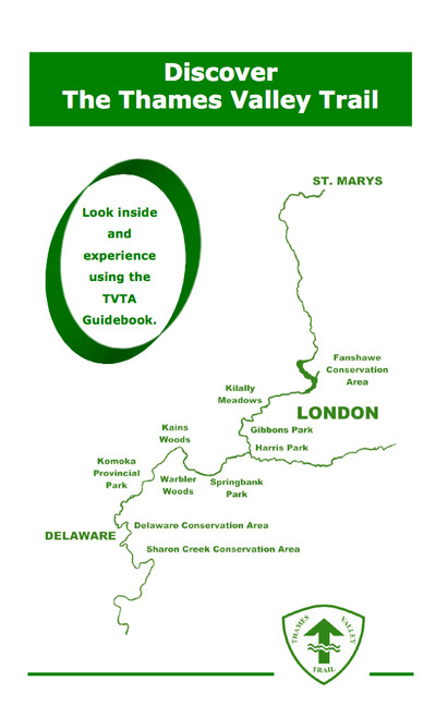 NO_COLOUR|NO_COLOUR|PRI