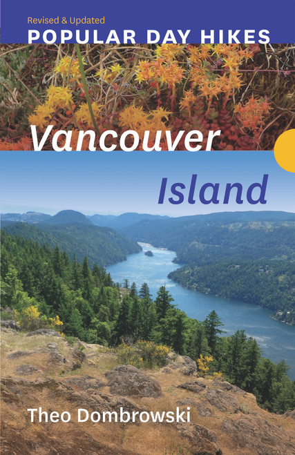 NO_COLOUR|NO_COLOUR|PRI