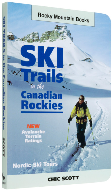 NO_COLOUR|NO_COLOUR|PRI