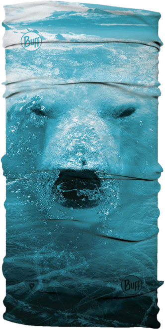 Protector Blue|Bleu protecteur|PRI