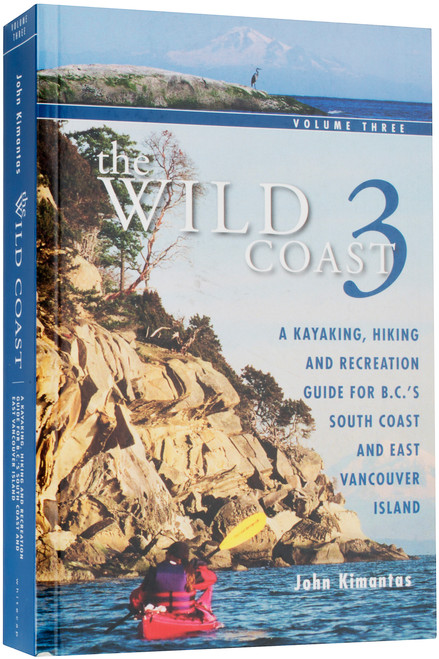 NO_COLOUR|NO_COLOUR|PRI