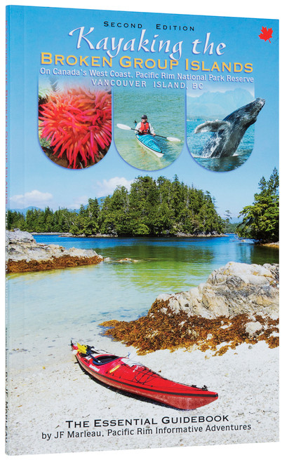 NO_COLOUR|NO_COLOUR|PRI