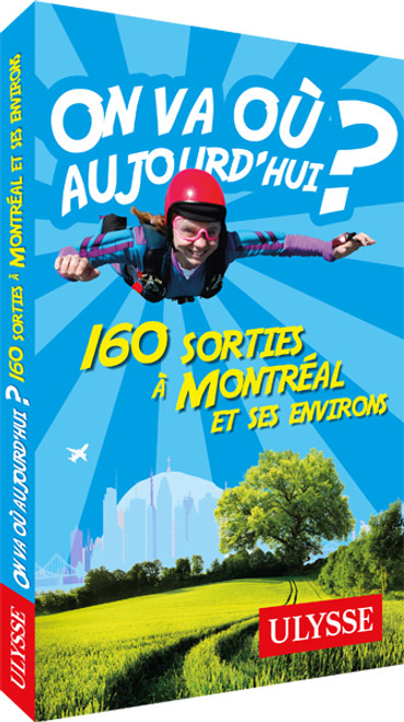 NO_COLOUR|NO_COLOUR|PRI