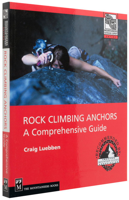 NO_COLOUR|NO_COLOUR|PRI