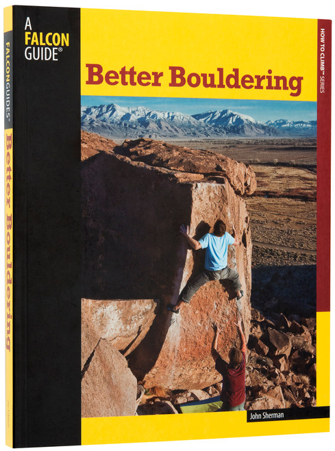 NO_COLOUR|NO_COLOUR|PRI