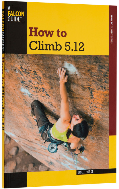 NO_COLOUR|NO_COLOUR|PRI