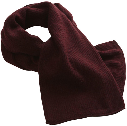 Zinfandel|Zinfandel|PRI