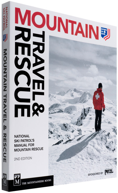 NO_COLOUR|NO_COLOUR|PRI