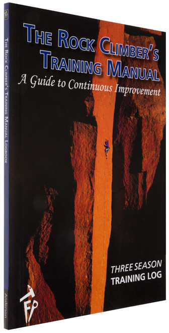 NO_COLOUR|NO_COLOUR|PRI