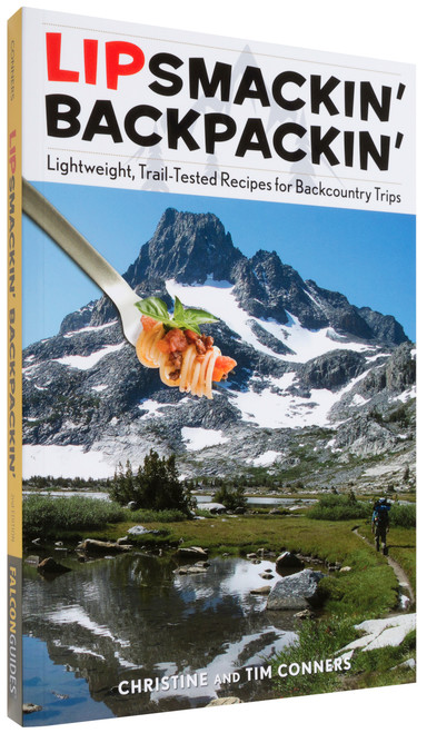 NO_COLOUR|NO_COLOUR|PRI