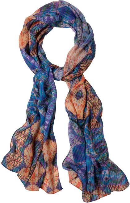 Blue Jay|Geai bleu|PRI