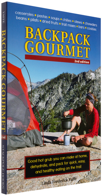 NO_COLOUR|NO_COLOUR|PRI