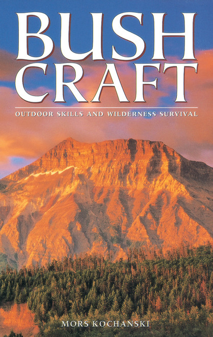 NO_COLOUR|NO_COLOUR|PRI