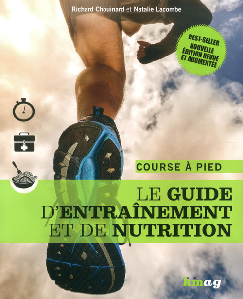 NO_COLOUR|NO_COLOUR|PRI