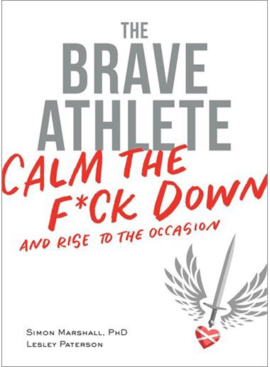 NO_COLOUR|NO_COLOUR|PRI