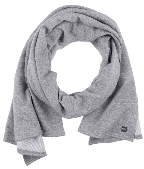 Dark Grey Heather+|Gris foncé chiné|PRI