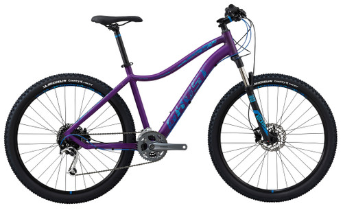 Violet/Artic|Violet/Artic|PRI