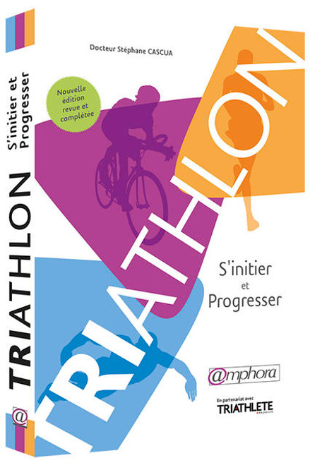 NO_COLOUR|NO_COLOUR|PRI