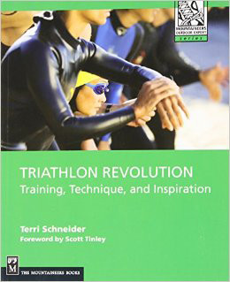 NO_COLOUR|NO_COLOUR|PRI