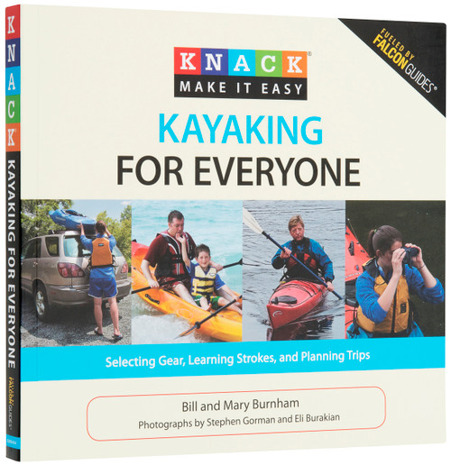 NO_COLOUR|NO_COLOUR|PRI