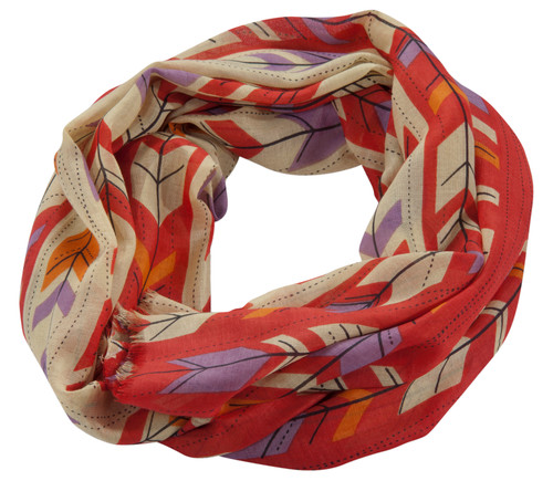 Poppy|Coquelicot|PRI