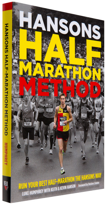 NO_COLOUR|NO_COLOUR|PRI