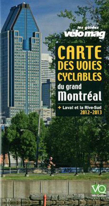 NO_COLOUR|NO_COLOUR|PRI