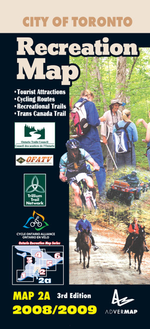 NO_COLOUR|NO_COLOUR|PRI