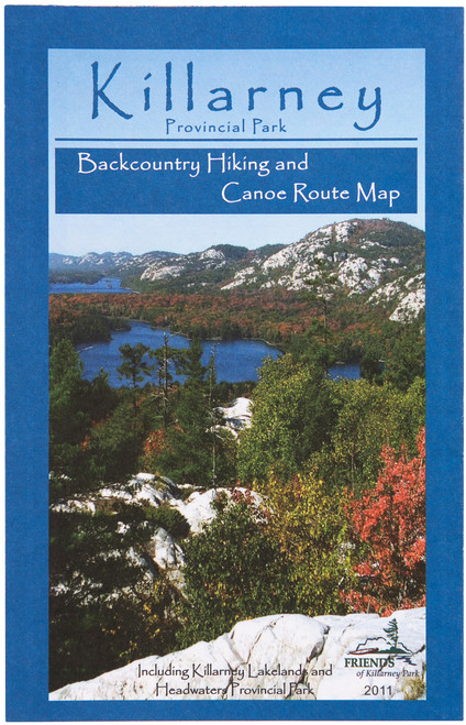 NO_COLOUR|NO_COLOUR|PRI