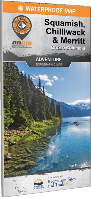 NO_COLOUR|NO_COLOUR|PRI