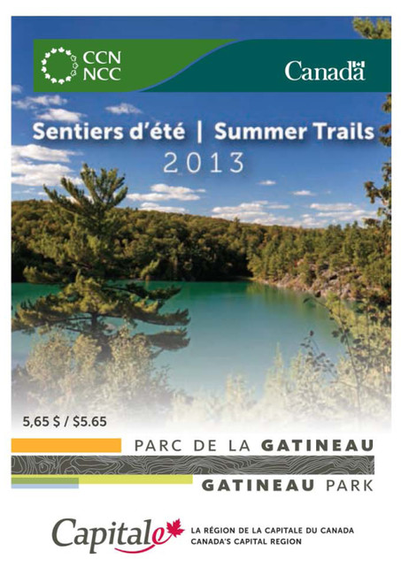 NO_COLOUR|NO_COLOUR|PRI