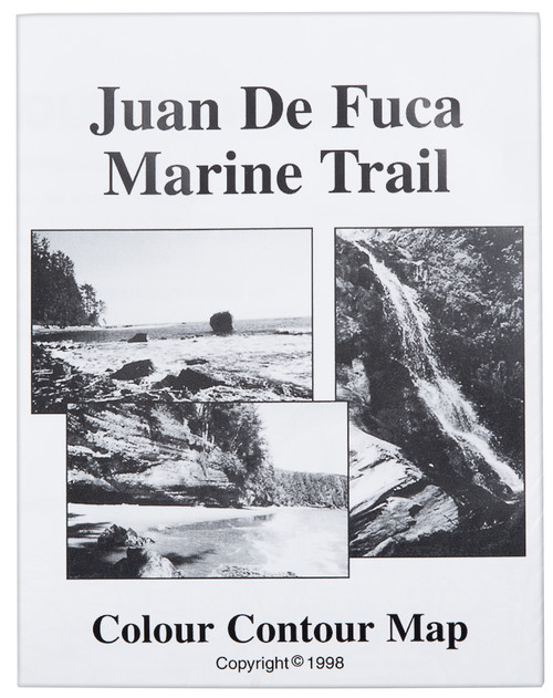 NO_COLOUR|NO_COLOUR|PRI