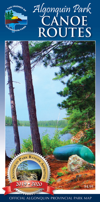 NO_COLOUR|NO_COLOUR|PRI