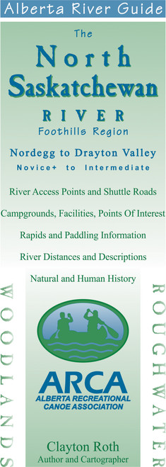 NO_COLOUR|NO_COLOUR|PRI