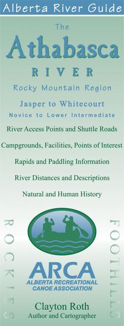 NO_COLOUR|NO_COLOUR|PRI