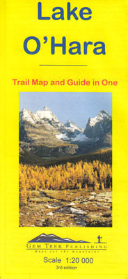 NO_COLOUR|NO_COLOUR|PRI