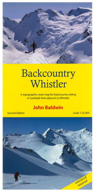 NO_COLOUR|NO_COLOUR|PRI