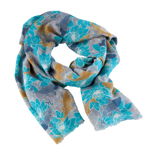 Turquoise|Turquoise|PRI