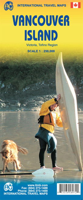 NO_COLOUR|NO_COLOUR|PRI