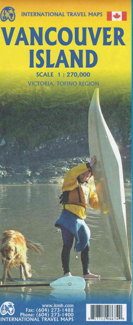 NO_COLOUR|NO_COLOUR|PRI